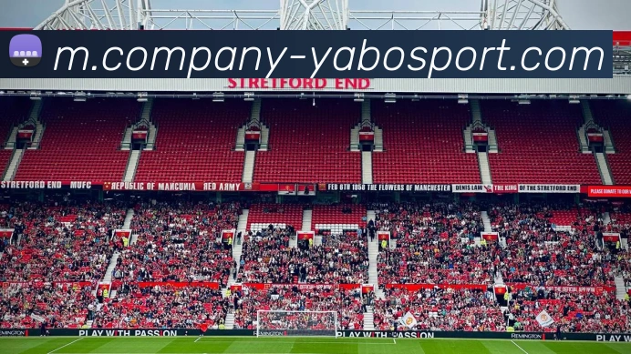 亚博体育APP 封面图