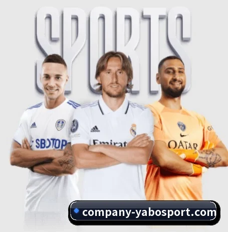 关于我们 - 体育资讯内容服务 | YaboSports