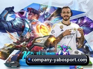 AI 革新（Yabo）
